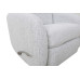 IF-6355-M Recliner Chair (Online Only)