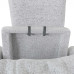 IF-6355-M Recliner Chair (Online Only)