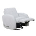 IF-6355-M Recliner Chair (Online Only)