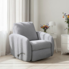 IF-6355-M Recliner Chair (Online Only)