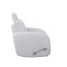 IF-6355-M Recliner Chair (Online Only)