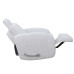 IF-6355-M Recliner Chair (Online Only)