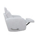 IF-6355-M Recliner Chair (Online Only)