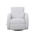 IF-6355-M Recliner Chair (Online Only)