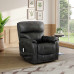 IF-6361-M Lift Chair (online Only)