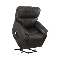 IF-6361-M Lift Chair (online Only)