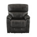 IF-6361-M Lift Chair (online Only)