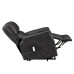 IF-6361-M Lift Chair (online Only)