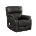 IF-6361-M Lift Chair (online Only)