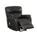 IF-6361-M Lift Chair (online Only)