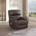 IF-6362-M Lift Chair (Online Only)