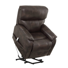 IF-6362-M Lift Chair (Online Only)