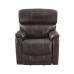 IF-6362-M Lift Chair (Online Only)