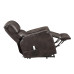 IF-6362-M Lift Chair (Online Only)