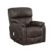 IF-6362-M Lift Chair (Online Only)