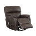 IF-6362-M Lift Chair (Online Only)