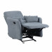 IF-6370-M Recliner Chair (Online Only)
