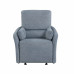 IF-6370-M Recliner Chair (Online Only)