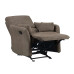 IF-6371-M Recliner Chair (Online Only)