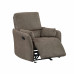 IF-6371-M Recliner Chair (Online Only)