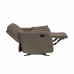 IF-6371-M Recliner Chair (Online Only)