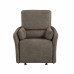 IF-6371-M Recliner Chair (Online Only)
