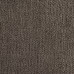 IF-6371-M Recliner Chair (Online Only)