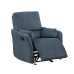 IF-6372-M Recliner Chair (Online Only)