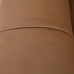 IF-6380-M Recliner Chair (Online Only)