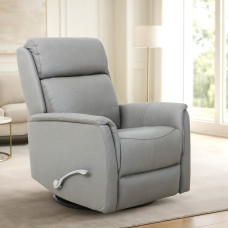 IF-6381-M Recliner Chair (Online Only)
