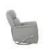 IF-6381-M Recliner Chair (Online Only)