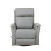 IF-6381-M Recliner Chair (Online Only)