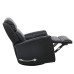 IF-6382-M Recliner Chair (Online Only )