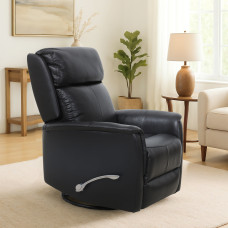 IF-6382-M Recliner Chair (Online Only )