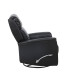 IF-6382-M Recliner Chair (Online Only )