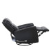 IF-6382-M Recliner Chair (Online Only )