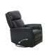 IF-6382-M Recliner Chair (Online Only )