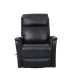 IF-6382-M Recliner Chair (Online Only )