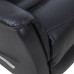 IF-6382-M Recliner Chair (Online Only )