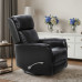 IF-6382-M Recliner Chair (Online Only )