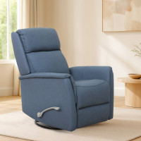 IF-6383-M Recliner Chair (Online Only)