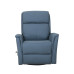 IF-6383-M Recliner Chair (Online Only)