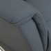IF-6383-M Recliner Chair (Online Only)