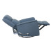 IF-6383-M Recliner Chair (Online Only)