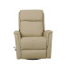 IF-6384-M Recliner Chair (Online Only)