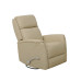 IF-6384-M Recliner Chair (Online Only)