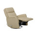 IF-6384-M Recliner Chair (Online Only)