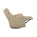 IF-6384-M Recliner Chair (Online Only)