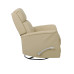 IF-6384-M Recliner Chair (Online Only)
