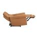 IF-6390-M Recliner Chair (Online Only)